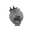 Compresseur, climatisation BV PSH 090.135.025.501 - Visuel 3