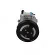 Compresseur, climatisation BV PSH 090.135.031.310 - Visuel 1