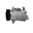 Compresseur, climatisation BV PSH 090.135.031.310 - Visuel 2