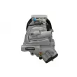 Compresseur, climatisation BV PSH 090.135.031.310 - Visuel 3