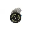 Compresseur, climatisation BV PSH 090.135.032.040 - Visuel 1