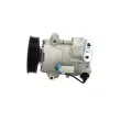 Compresseur, climatisation BV PSH 090.135.032.040 - Visuel 2
