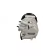 Compresseur, climatisation BV PSH 090.135.032.040 - Visuel 3