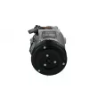 Compresseur, climatisation BV PSH 090.135.036.040 - Visuel 1