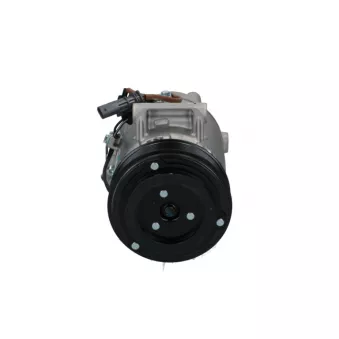 Compresseur, climatisation BV PSH 090.135.036.040