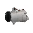 Compresseur, climatisation BV PSH 090.135.036.040 - Visuel 2