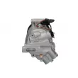 Compresseur, climatisation BV PSH 090.135.036.040 - Visuel 3