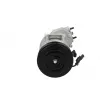 Compresseur, climatisation BV PSH 090.135.037.040 - Visuel 1