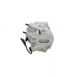Compresseur, climatisation BV PSH 090.135.037.040 - Visuel 3