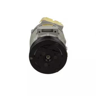 Compresseur, climatisation BV PSH 090.135.039.040