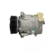 Compresseur, climatisation BV PSH 090.135.039.040 - Visuel 2