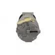 Compresseur, climatisation BV PSH 090.135.039.040 - Visuel 3