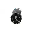 Compresseur, climatisation BV PSH 090.135.040.310 - Visuel 1