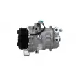 Compresseur, climatisation BV PSH 090.135.040.310 - Visuel 2