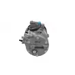 Compresseur, climatisation BV PSH 090.135.040.310 - Visuel 3