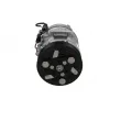 Compresseur, climatisation BV PSH 090.135.042.310 - Visuel 1