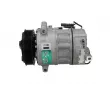 Compresseur, climatisation BV PSH 090.135.042.310 - Visuel 2