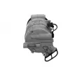 Compresseur, climatisation BV PSH 090.135.042.310 - Visuel 3