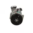 Compresseur, climatisation BV PSH 090.135.045.310 - Visuel 1