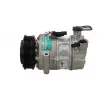 Compresseur, climatisation BV PSH 090.135.045.310 - Visuel 2