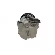 Compresseur, climatisation BV PSH 090.135.045.310 - Visuel 3