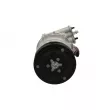 Compresseur, climatisation BV PSH 090.135.048.310 - Visuel 1
