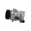 Compresseur, climatisation BV PSH 090.135.048.310 - Visuel 2