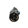 Compresseur, climatisation BV PSH 090.135.060.040 - Visuel 1
