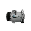 Compresseur, climatisation BV PSH 090.135.060.040 - Visuel 2