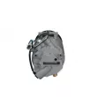 Compresseur, climatisation BV PSH 090.135.060.040 - Visuel 3