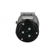 Compresseur, climatisation BV PSH 090.135.070.040 - Visuel 1