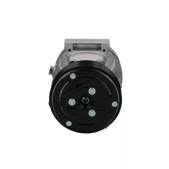 Compresseur, climatisation BV PSH 090.135.070.040