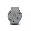 Compresseur, climatisation BV PSH 090.135.070.040 - Visuel 3
