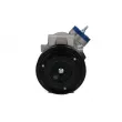 Compresseur, climatisation BV PSH 090.135.071.040 - Visuel 1