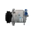 Compresseur, climatisation BV PSH 090.135.071.040 - Visuel 2