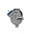 Compresseur, climatisation BV PSH 090.135.071.040 - Visuel 3