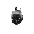 Compresseur, climatisation BV PSH 090.135.072.131 - Visuel 1