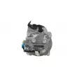 Compresseur, climatisation BV PSH 090.135.072.131 - Visuel 3