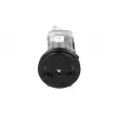 Compresseur, climatisation BV PSH 090.135.079.000 - Visuel 1