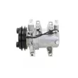 Compresseur, climatisation BV PSH 090.135.079.000 - Visuel 2