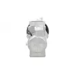 Compresseur, climatisation BV PSH 090.135.079.000 - Visuel 3