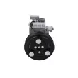 Compresseur, climatisation BV PSH 090.145.002.200 - Visuel 1