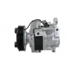 Compresseur, climatisation BV PSH 090.145.002.200 - Visuel 2