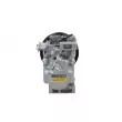 Compresseur, climatisation BV PSH 090.145.002.200 - Visuel 3