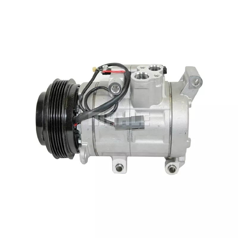 Compresseur, climatisation BV PSH 090.145.003.310