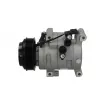 Compresseur, climatisation BV PSH 090.145.006.310 - Visuel 2