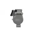 Compresseur, climatisation BV PSH 090.145.006.310 - Visuel 3