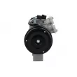 Compresseur, climatisation BV PSH 090.145.006.908 - Visuel 1