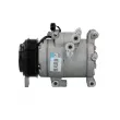 Compresseur, climatisation BV PSH 090.145.006.908 - Visuel 2