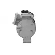 Compresseur, climatisation BV PSH 090.145.006.908 - Visuel 3